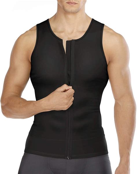 Men's Compression Shirts 